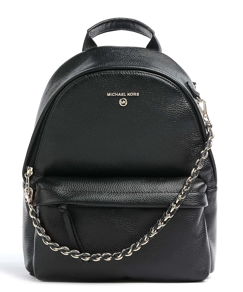 MICHAEL KORS マイケルコース　スレイター　30 バックパック Amazon.co.jp: マイケル・コース SLATER(スレイター) バック